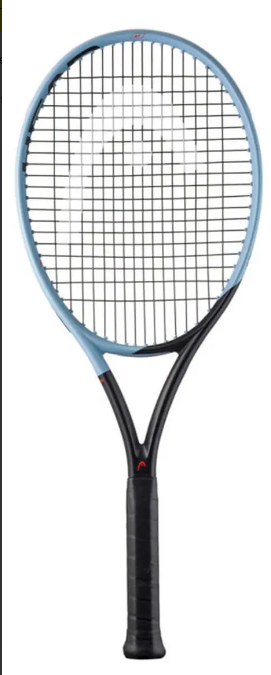 Raqueta Tenis Head Instinct MP 2025