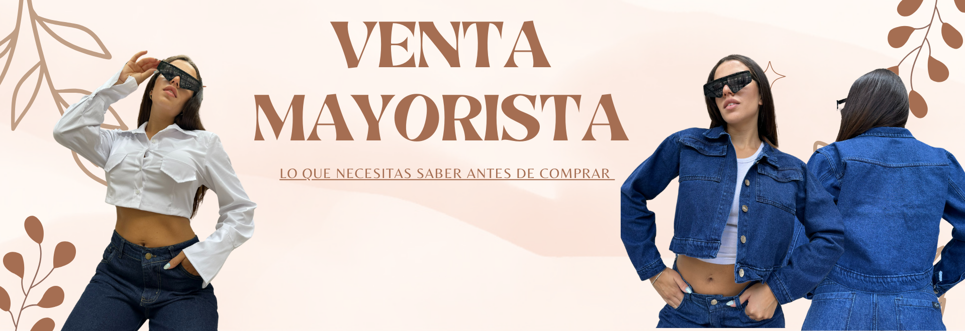 Venta mayorista Arizona