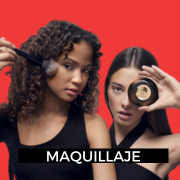 Maquillaje