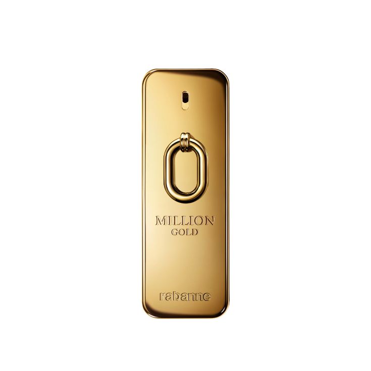 MILLION GOLD INTENSE EAU DE PARFUM