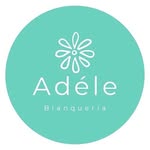 Adele