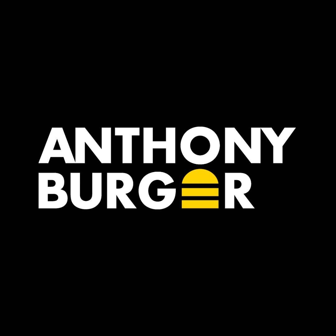 Anthony Burger