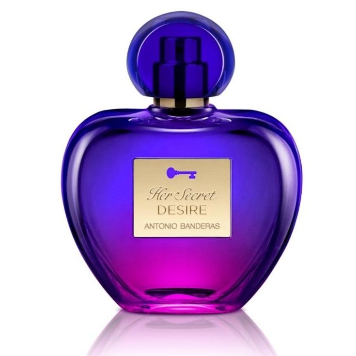Effacernes by LANCÔME